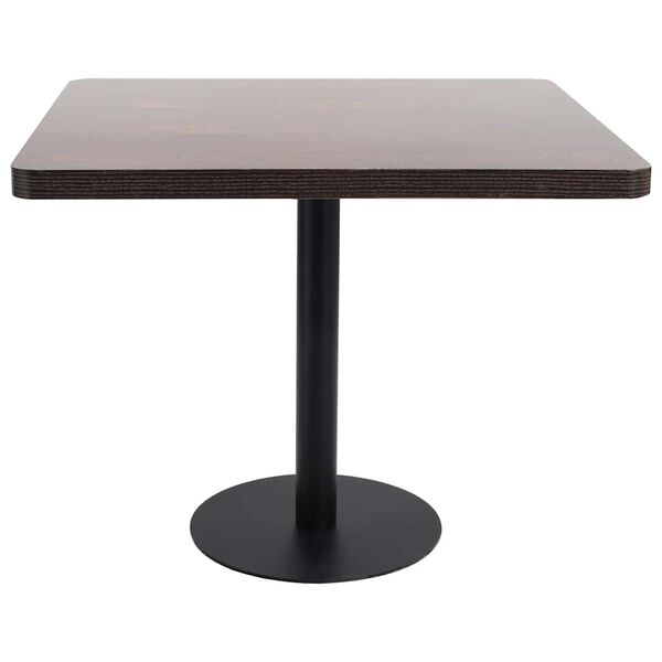 Viser produktbillede 2 af 6