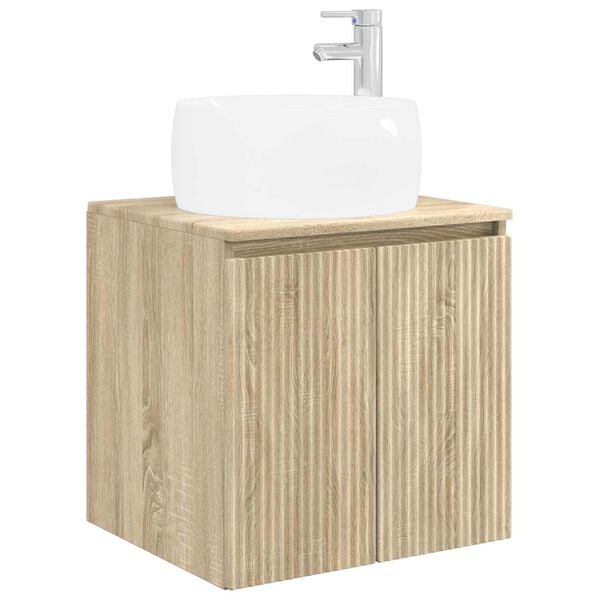 Viser produktbillede 1 af 9