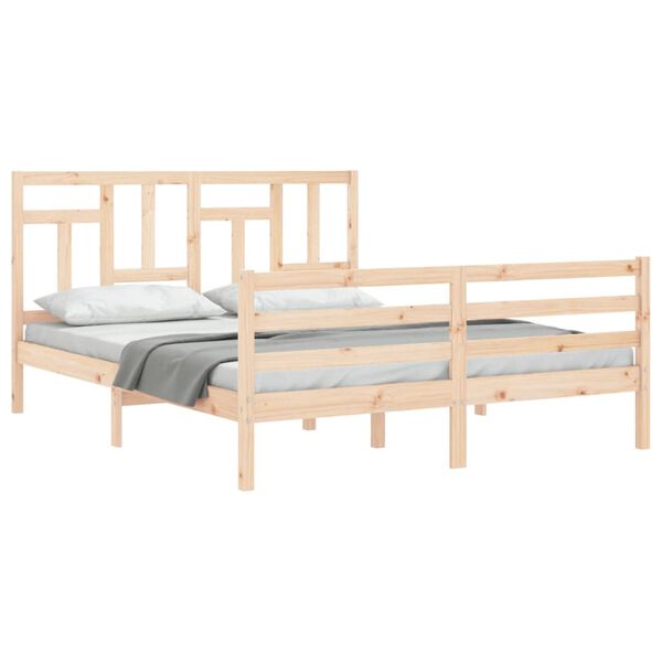 Viser produktbillede 4 af 12