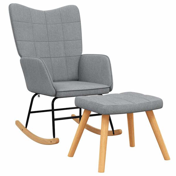 Viser produktbillede 1 af 12
