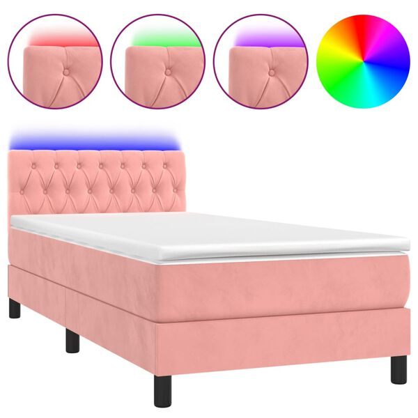 Viser produktbillede 1 af 16