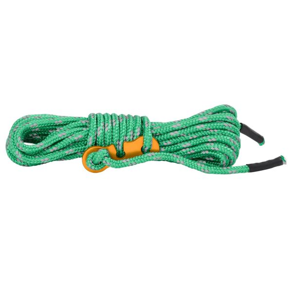 Viser produktbillede 3 af 8
