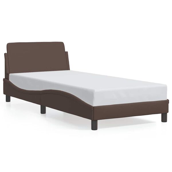 Viser produktbillede 1 af 9