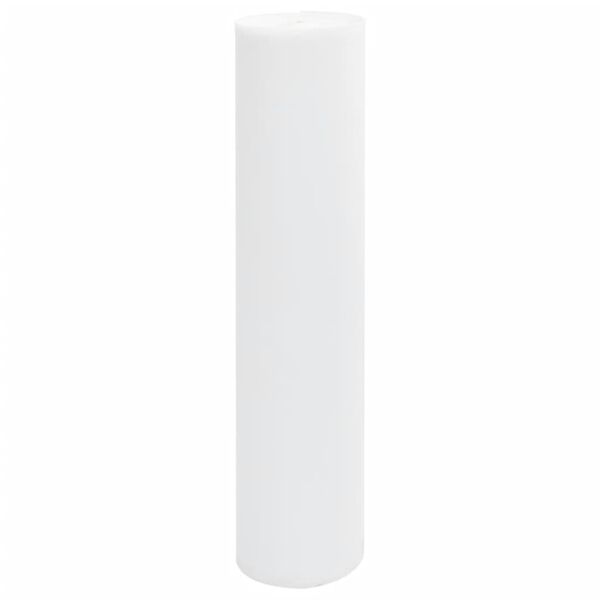 Viser produktbillede 2 af 8