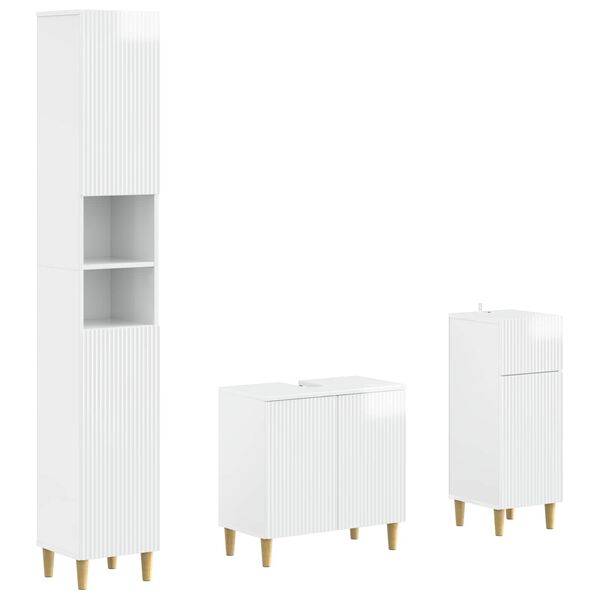 Viser produktbillede 1 af 10