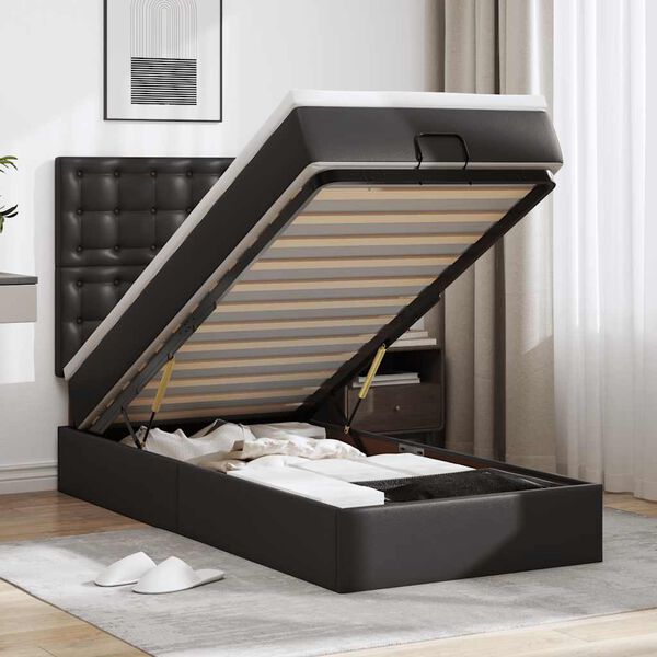Viser produktbillede 2 af 16