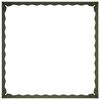 Produktminiaturebillede 4 af 8