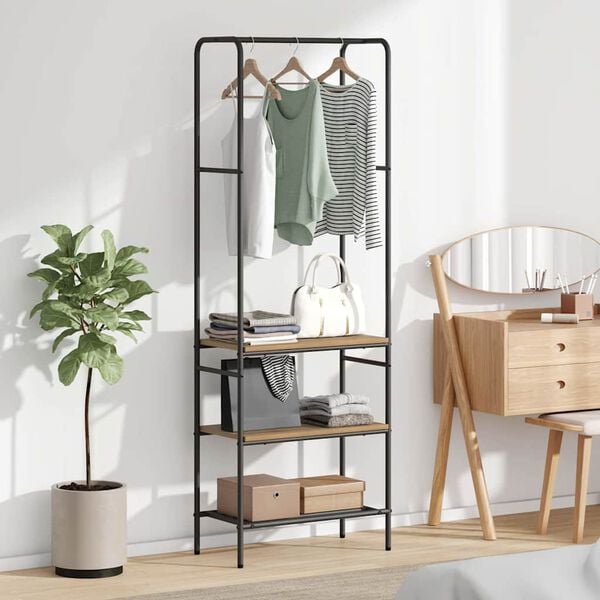 Viser produktbillede 2 af 13