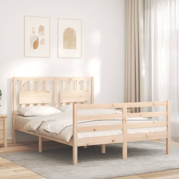 Viser produktbillede 3 af 12