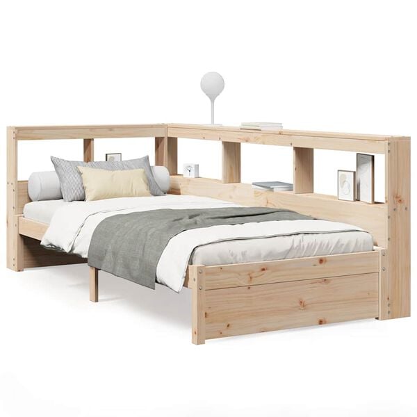Viser produktbillede 1 af 14