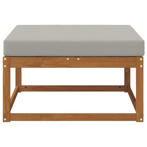 Viser produktbillede 3 af 9