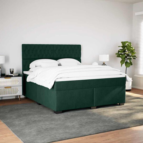 Viser produktbillede 3 af 14
