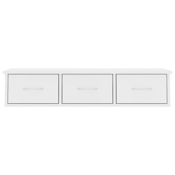 Viser produktbillede 3 af 8
