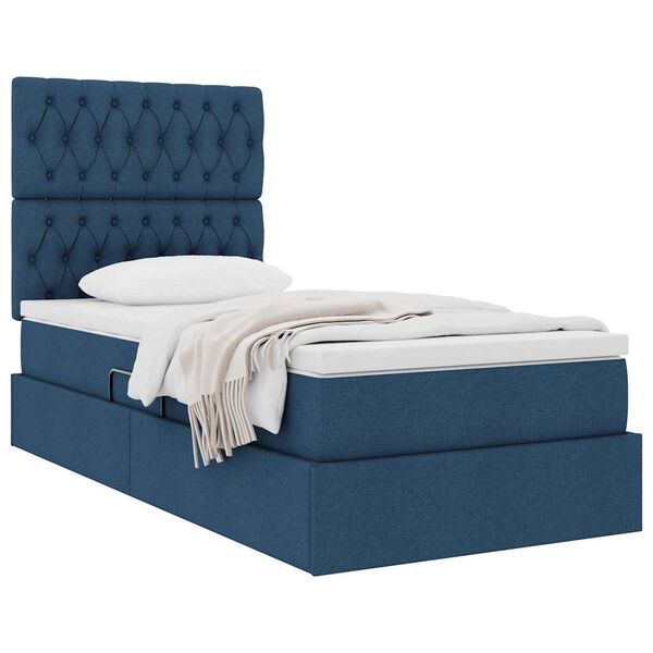 Viser produktbillede 3 af 15