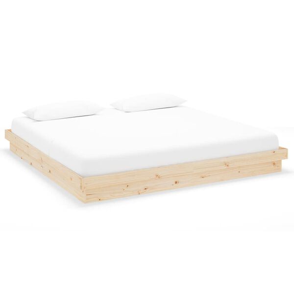Viser produktbillede 1 af 10