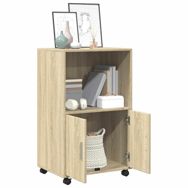 Viser produktbillede 3 af 10