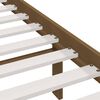 Produktminiaturebillede 6 af 9
