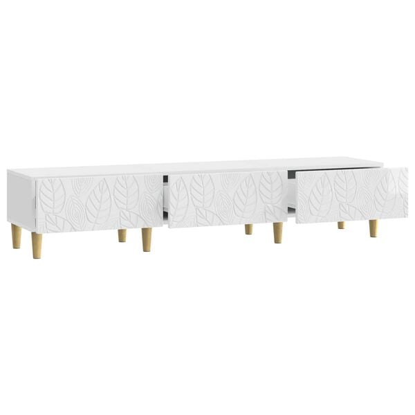 Viser produktbillede 3 af 8