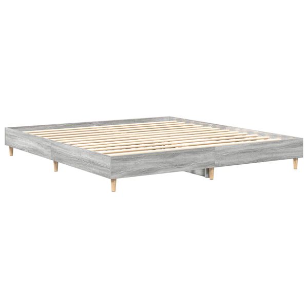 Viser produktbillede 4 af 9