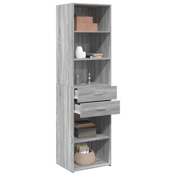 Viser produktbillede 3 af 10