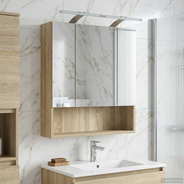 Viser produktbillede 2 af 13