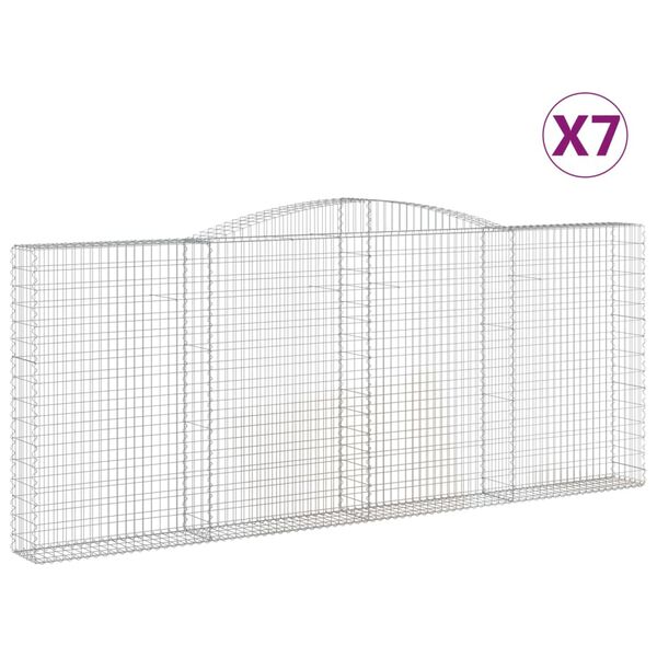 Viser produktbillede 1 af 6