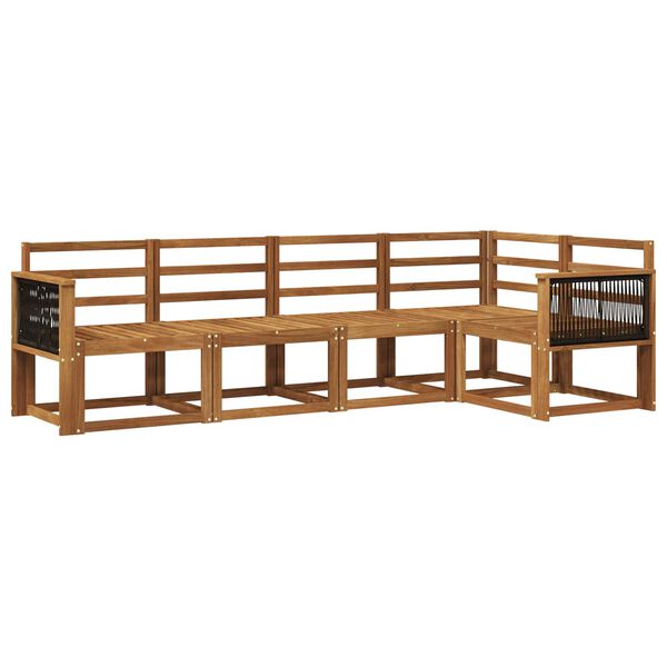 Viser produktbillede 1 af 8