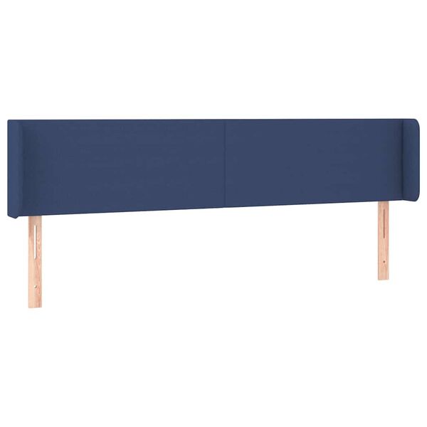 Viser produktbillede 4 af 17