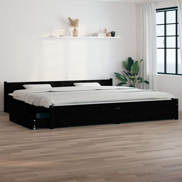 Viser produktbillede 2 af 12