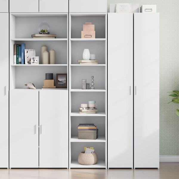 Viser produktbillede 2 af 10