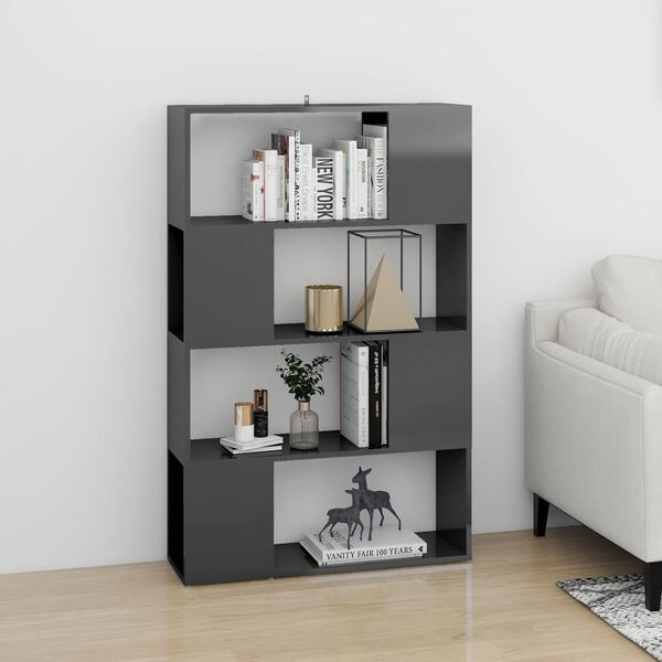 Viser produktbillede 3 af 8