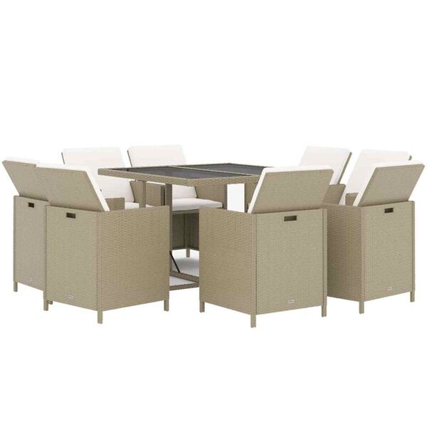 Viser produktbillede 3 af 9