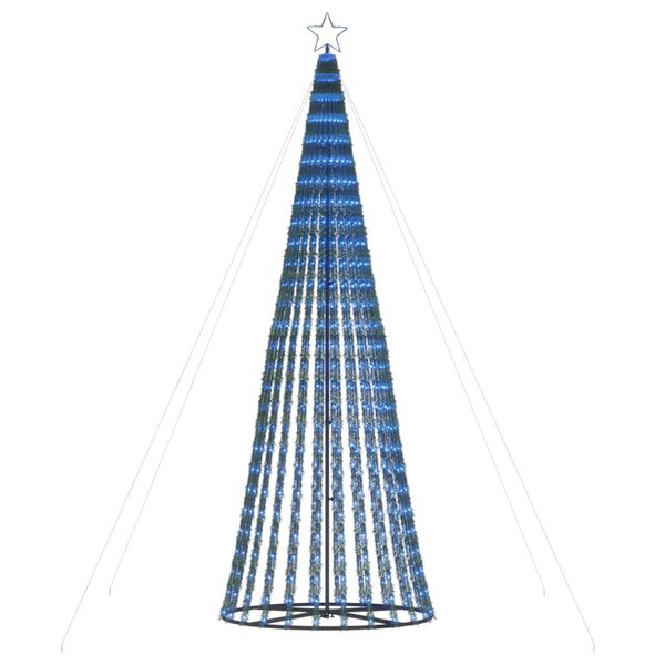 Viser produktbillede 4 af 11