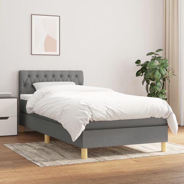 Viser produktbillede 2 af 11