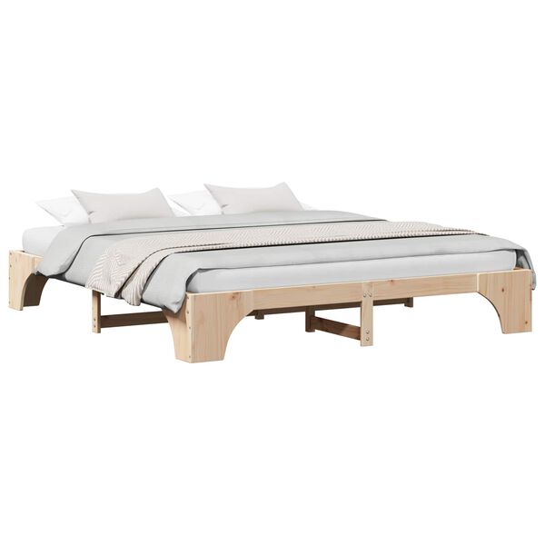 Viser produktbillede 1 af 10