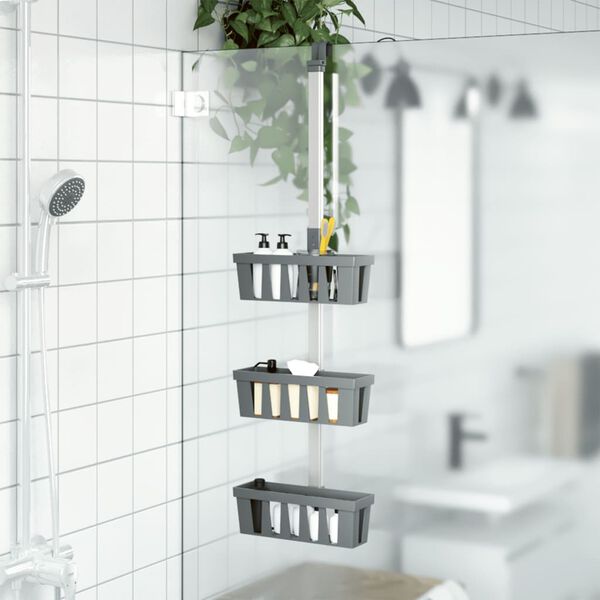 Viser produktbillede 2 af 7
