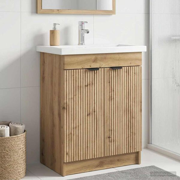 Viser produktbillede 2 af 11