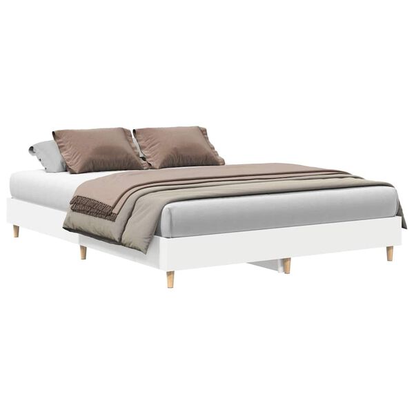 Viser produktbillede 1 af 10