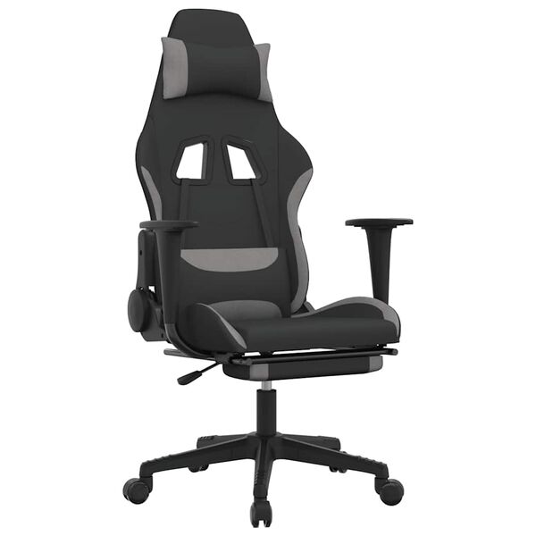 Viser produktbillede 1 af 15