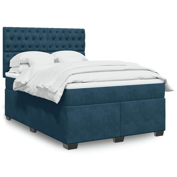 Viser produktbillede 2 af 14