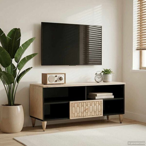 Viser produktbillede 2 af 12