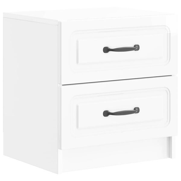 Viser produktbillede 3 af 10