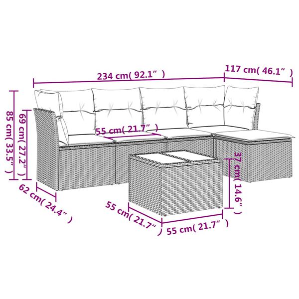 Viser produktbillede 3 af 16
