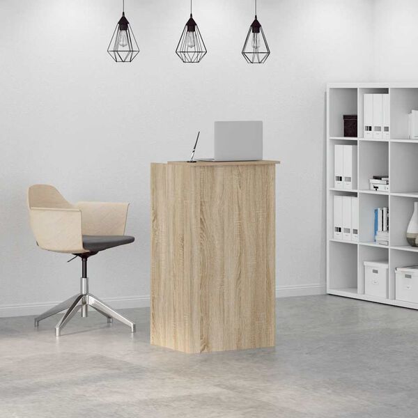 Viser produktbillede 3 af 11