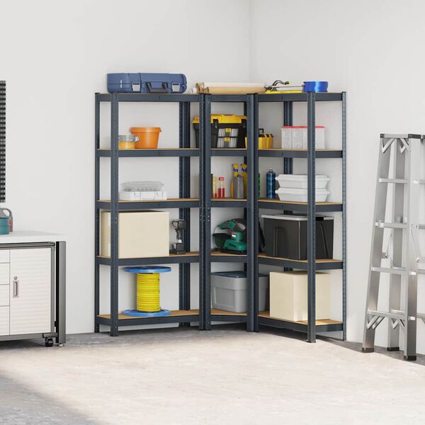 Viser produktbillede 3 af 11