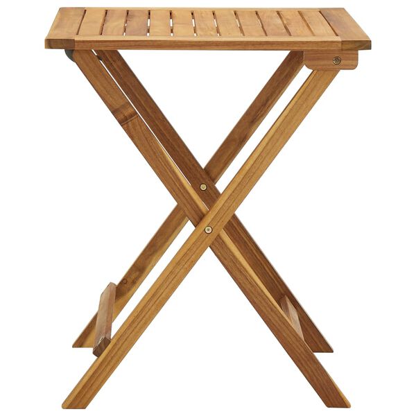 Viser produktbillede 4 af 11