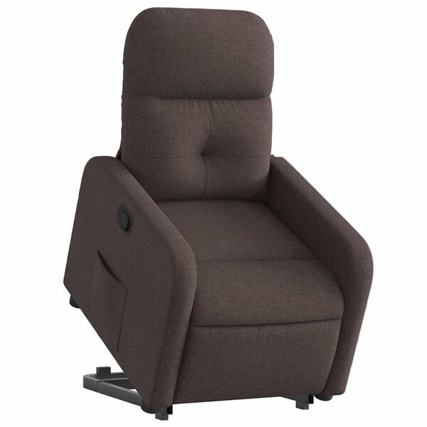 Viser produktbillede 3 af 16