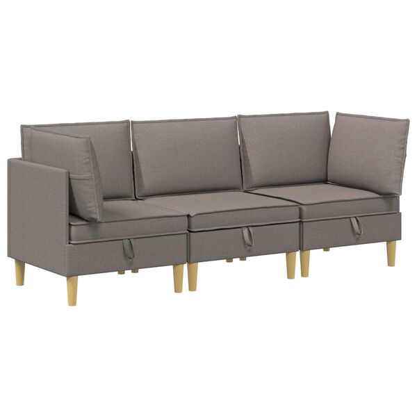 Viser produktbillede 1 af 12