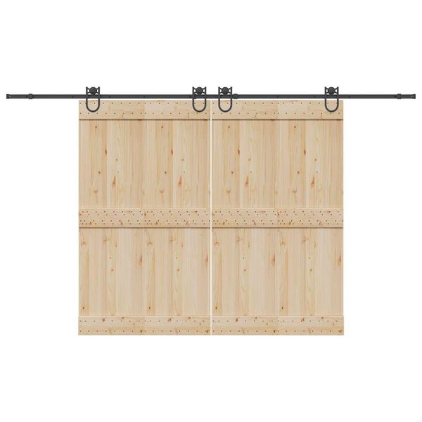 Viser produktbillede 2 af 12