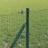 Produktminiaturebillede 4 af 15